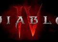 Diablo IV: Efsane Cuma ve Mother’s Blessing haftası için yüzde 40 indirim
