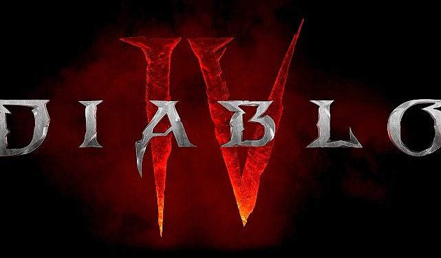 Diablo IV: Efsane Cuma ve Mother’s Blessing haftası için yüzde 40 indirim