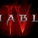 Diablo IV: Efsane Cuma ve Mother’s Blessing haftası için yüzde 40 indirim
