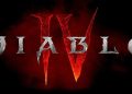 Diablo IV’ün Kâbus Yakıtı ile Hayallerine Hükmet