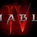 Diablo IV’ün Kâbus Yakıtı ile Hayallerine Hükmet