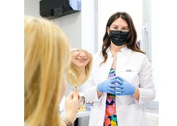 Diş Hekimliği Günü’nde Diş Tabibinden Altın Tavsiyeler