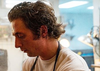 Disney+’in son yılların en çok konuşulan dizisi olan ‘The Bear’, 3. dönemiyle izleyicilerle buluşmaya devam edecek