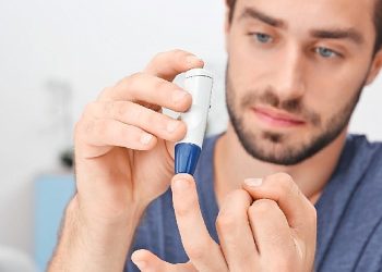 Diyabet hakkında hakikat sanılan 6 kusurlu bilgi!