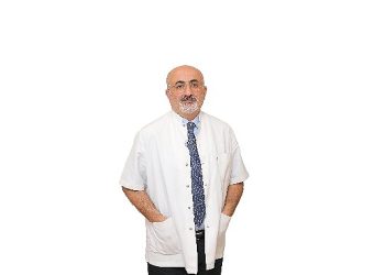 Diyabet hastalarının üçte biri hastalığın farkında değil