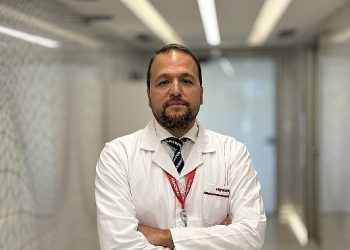 Diyabetin Az Bilinen Belirtilerine Dikkat