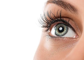 Diyabette göz sıhhatine dikkat !