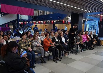 Diyabette sağlıklı hayat teklifleri