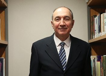 Doğum biçiminin ek yarar yahut riski bulunmuyor