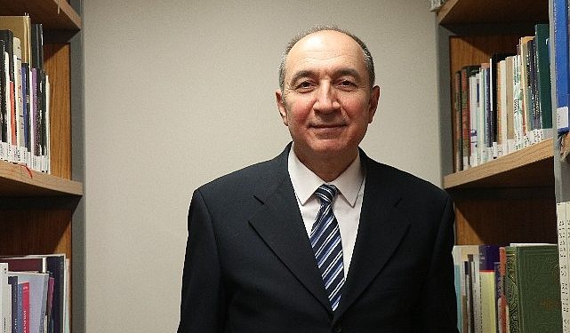 Doğum biçiminin ek yarar yahut riski bulunmuyor