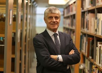 Doğum denetim hapları depresyona neden olabiliyor