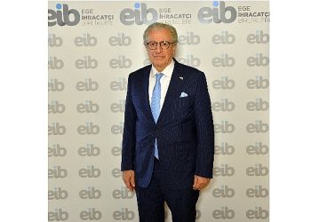 Dokumacılık dalı Avrupa Birliği ile entegrasyona hazırlanıyor