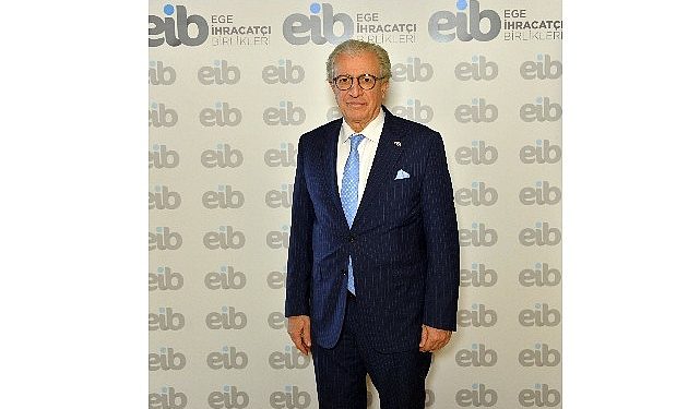 Dokumacılık dalı Avrupa Birliği ile entegrasyona hazırlanıyor