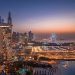 Dubai İktisadı 2023’ün Birinci Yarısında %3,2 Büyüdü