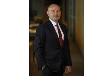 Dumansız ve kaçaksız hava alanı için düzenleme kural