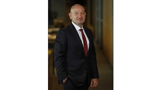 Dumansız ve kaçaksız hava alanı için düzenleme kural