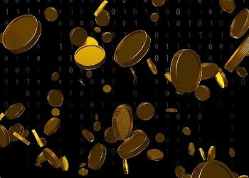 Dünya çapında birçok kuruluş, “çoklu-kötü hedefli yazılım” kampanyasıyla geri kapı, tuş kaydedici ve madenci taarruzlarına maruz kaldı