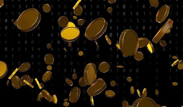 Dünya çapında birçok kuruluş, “çoklu-kötü hedefli yazılım” kampanyasıyla geri kapı, tuş kaydedici ve madenci taarruzlarına maruz kaldı