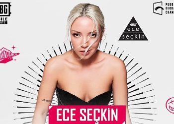 Dünya Kupasında Ece Seçkin rüzgarı esecek