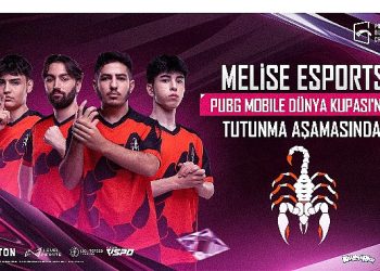 Dünya Kupası’nda yer alacak Türk grupları aşikâr oluyor