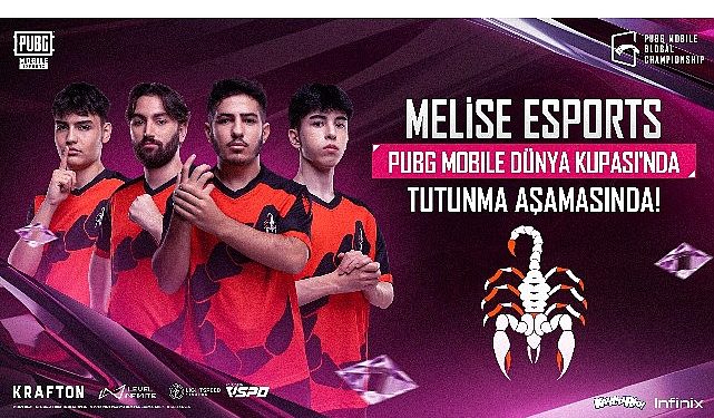 Dünya Kupası’nda yer alacak Türk grupları aşikâr oluyor