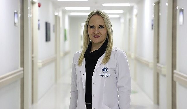 Dünya’da Her 10 Bireyden 2’si KOAH Hastası!