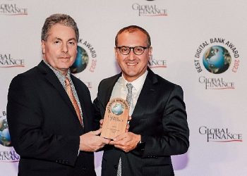 Dünyanın En Yeterli Taşınabilir Bankacılık Uygulaması “İşCep”