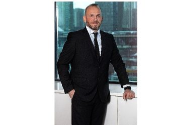 E-GÜVEN 20 yaşında