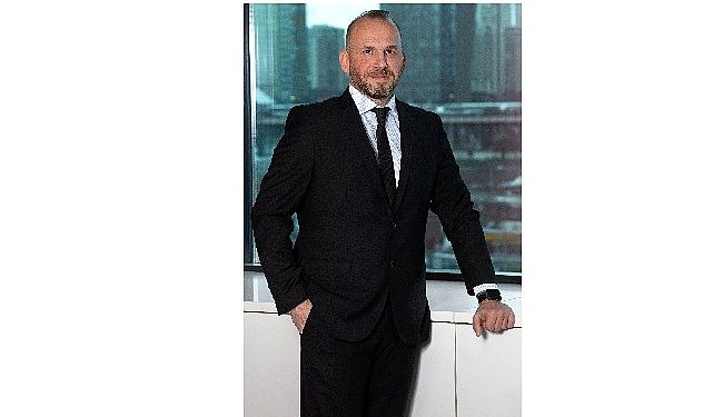 E-GÜVEN 20 yaşında