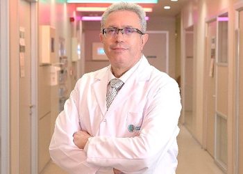 E-sigara uzun vadede akciğer kanseri riskini artırıyor!