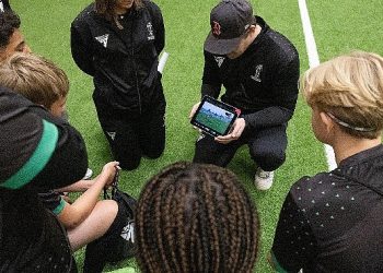 EA SPORTS FC FUTURES, UEFA ile fiyatsız dijital idman muahedesi yaptı