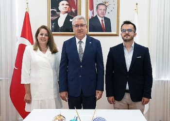 Egeli doktora öğrencisinden hemşirelik eğitimine yönelik sanal oyun projesi