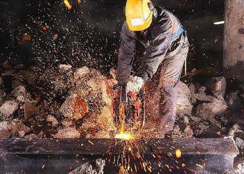 EİB’nin ihracatı Ekim ayında yüzde 4 arttı