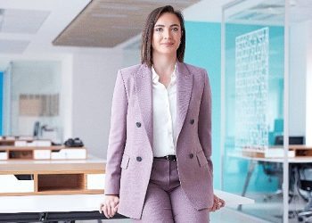 eLogo ve Agra Fintech İş Birliğiyle Derin Gömülü Finans Uygulaması