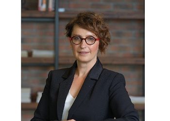 Enerjisa Güç, “Enerjimi Koruyorum” İle Çocukları Bilinçlendirmeye Devam Ediyor