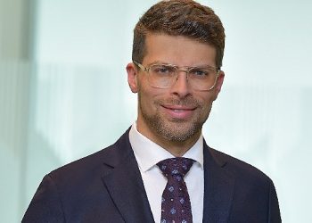 Enerjisa Güç’ten Birinci Dokuz Ayda 9 Milyar TL’lik Yatırım