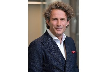 Enerjisa Güç’ün Takviyesiyle Şirketleşen Birinci Teşebbüs MIOTE Oldu