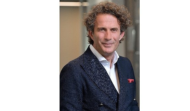 Enerjisa Güç’ün Takviyesiyle Şirketleşen Birinci Teşebbüs MIOTE Oldu