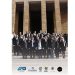 ERG Şirketler Kümesi,  Atatürk’ü Anıtkabir’de hürmet ve minnetle andı