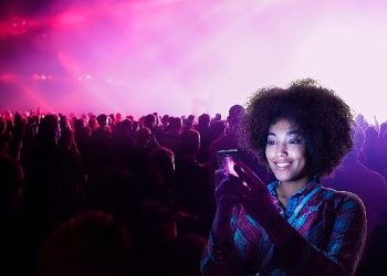 Ericsson, 5G ilişkili premium hizmetlere odaklanan yazılım araç kitini duyurdu 