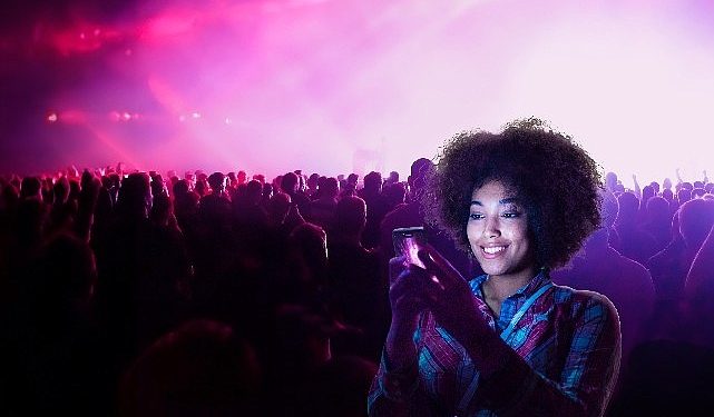 Ericsson, 5G ilişkili premium hizmetlere odaklanan yazılım araç kitini duyurdu 