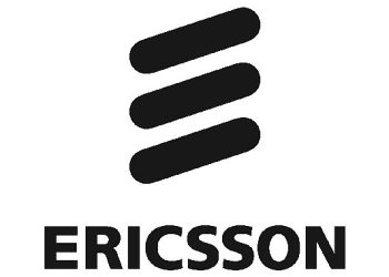 Ericsson ConsumerLab: 5G Kullanıcıları Daha Âlâ Temas İçin Ek Fiyat Ödemeye Hazır