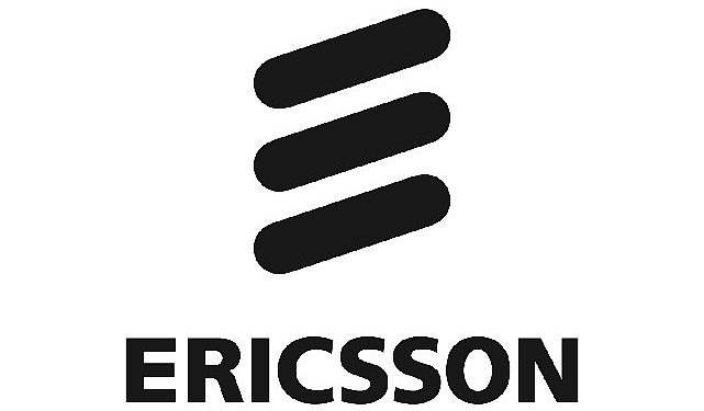 Ericsson ConsumerLab: 5G Kullanıcıları Daha Âlâ Temas İçin Ek Fiyat Ödemeye Hazır