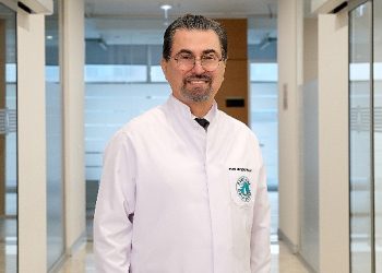 Estetik açıdan tercih edilen bir sistem: Zirkonyum kaplama