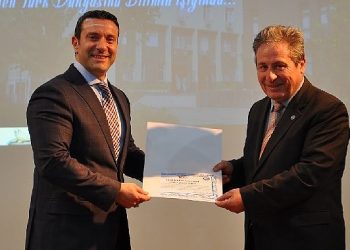 EÜ’de “Finansal Okuryazarlık Süreçlerinin Uygunlaştırılması Projesi ve Sertifika Programı” devam ediyor