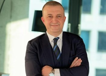 EY Vergi Konferansı 21-22 Kasım’da gerçekleşecek