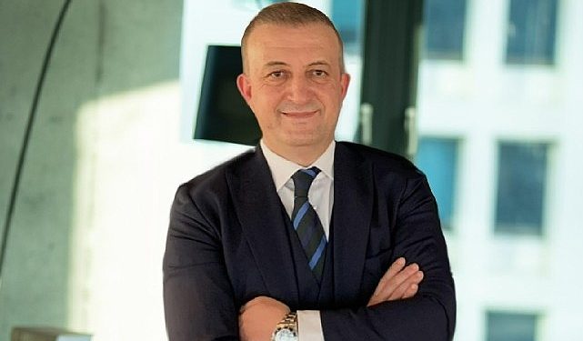 EY Vergi Konferansı 21-22 Kasım’da gerçekleşecek