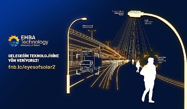 Eyes of Solar 9,5 milyon TL fon talebiyle ikinci kere kitle fonlama sahnesinde