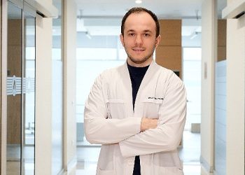 Eyvah dişim çekilecek, dişsiz mi kalacağım kaygısına son!