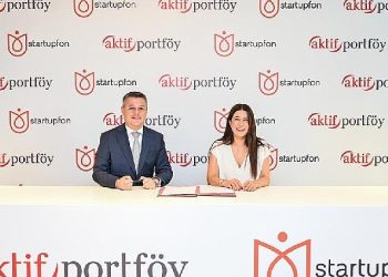 Faal Portföy ve Startupfon iş birliğiyle “secondary” süreçleri hedefleyen yepisyeni bir teşebbüs sermayesi yatırım fonu  